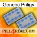 Generic Priligy 20